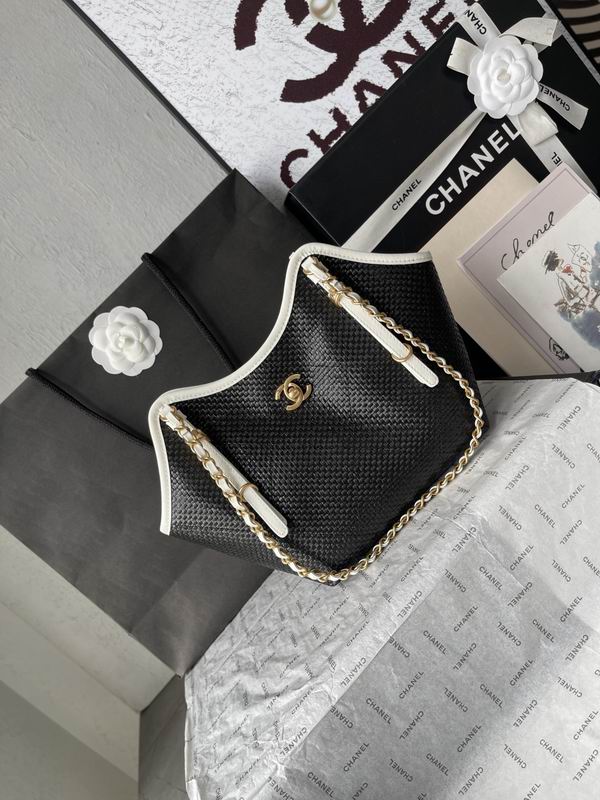 AS6015 20x7x20.5x31cm XZ (26)