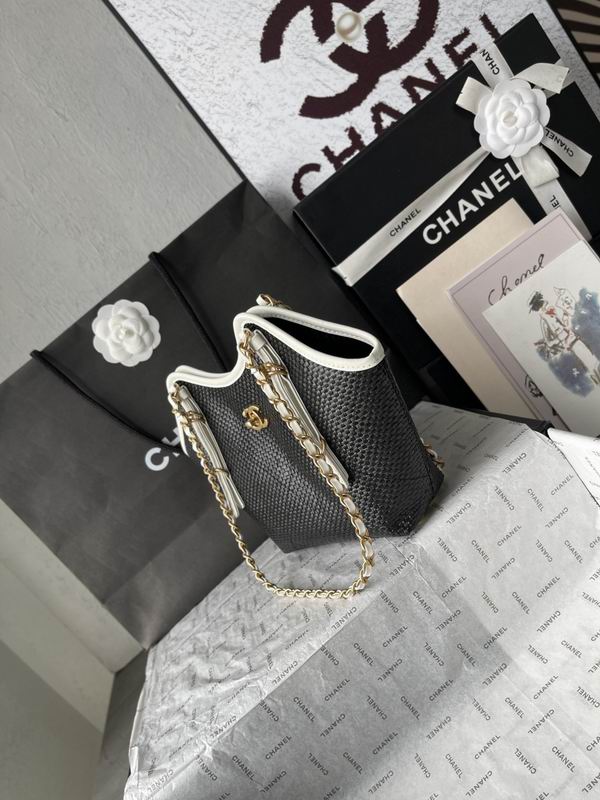 AS6015 20x7x20.5x31cm XZ (27)