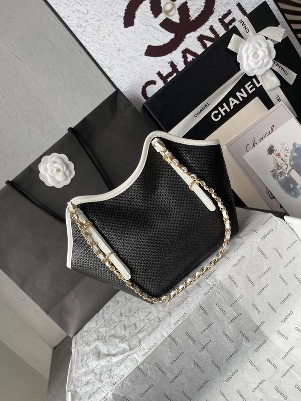 AS6015 20x7x20.5x31cm XZ (28)