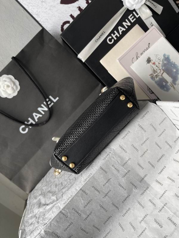 AS6015 20x7x20.5x31cm XZ (29)