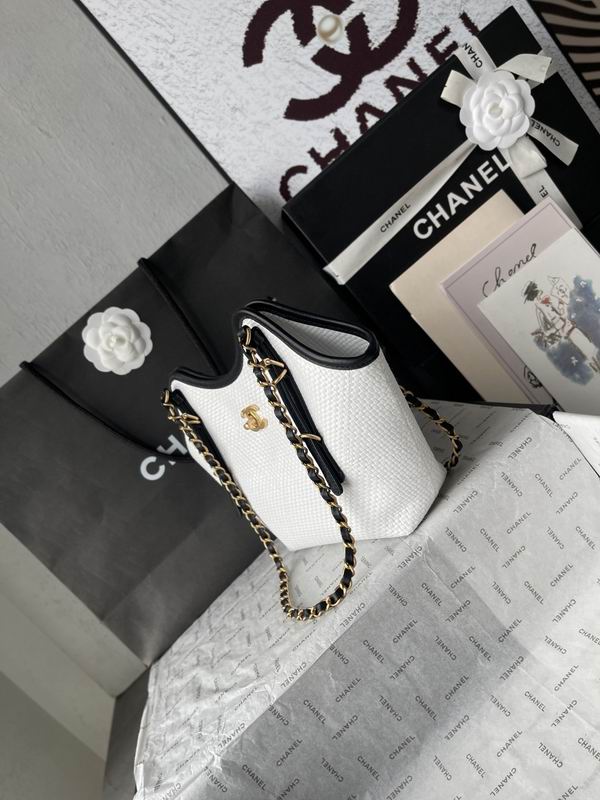 AS6015 20x7x20.5x31cm XZ (3)