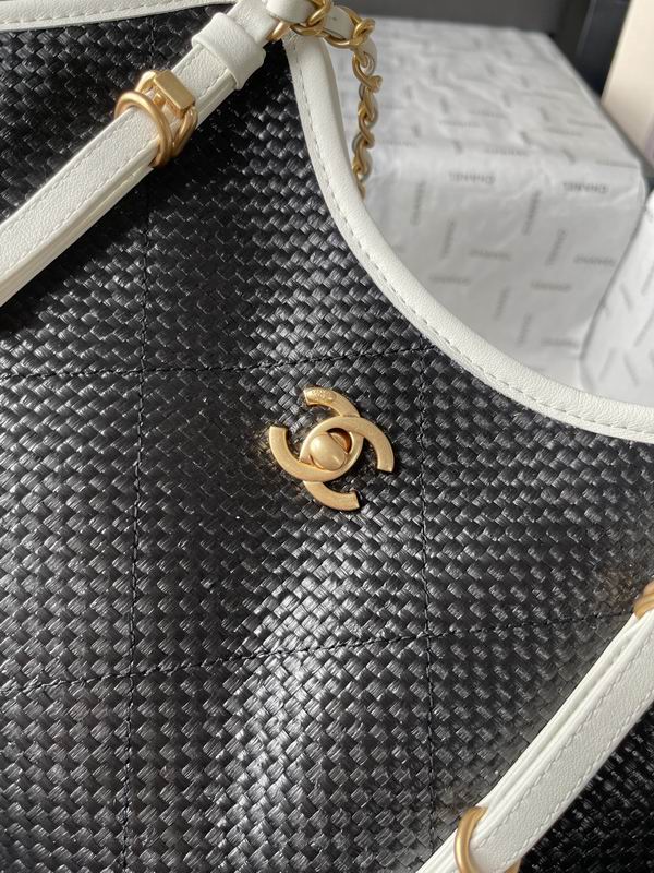 AS6015 20x7x20.5x31cm XZ (30)