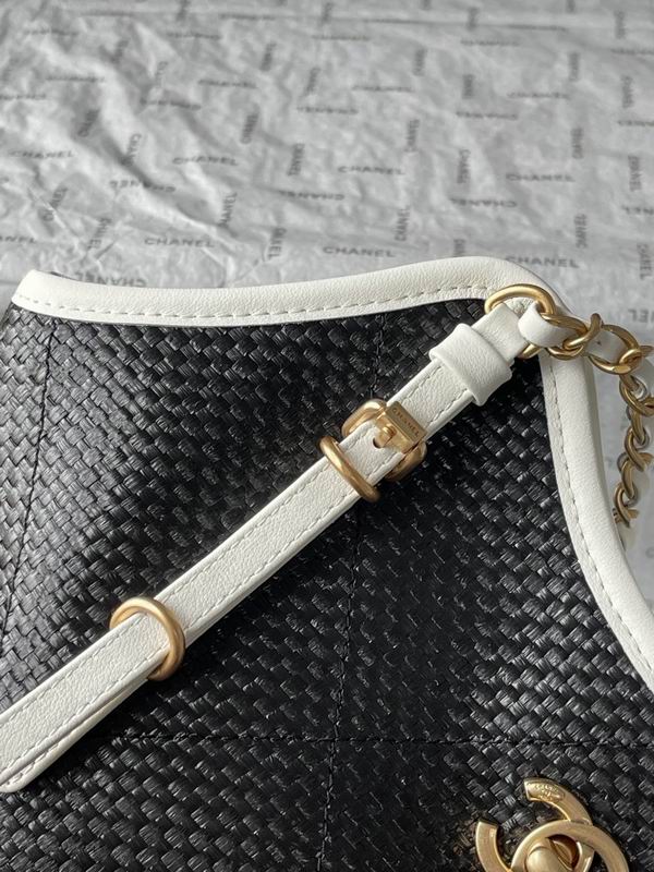 AS6015 20x7x20.5x31cm XZ (31)