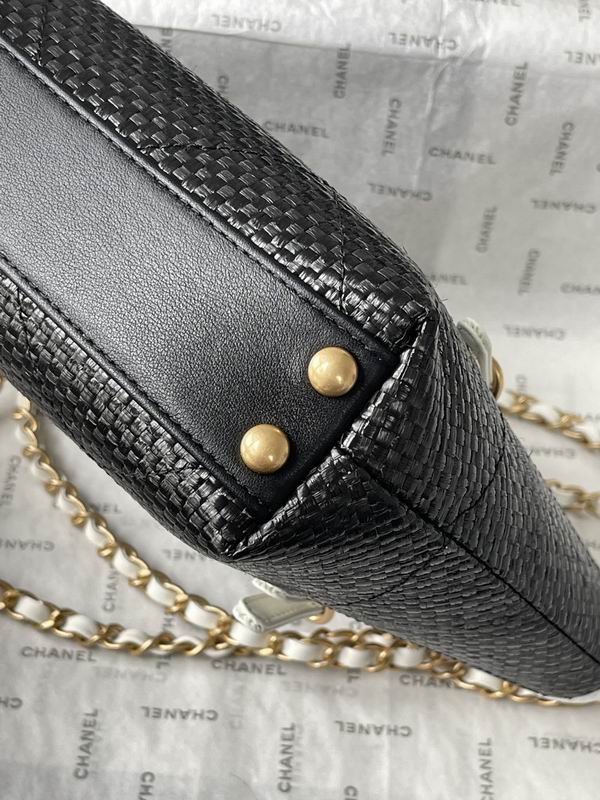 AS6015 20x7x20.5x31cm XZ (32)