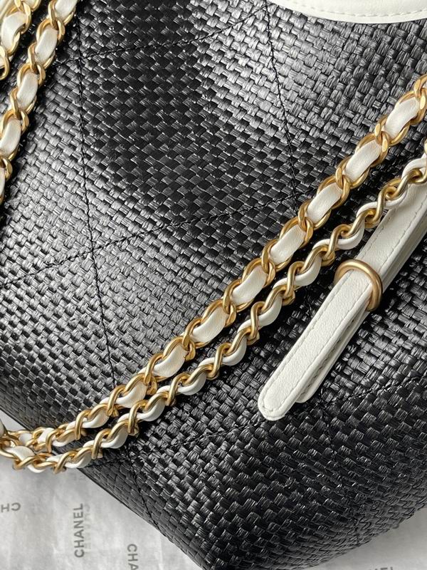 AS6015 20x7x20.5x31cm XZ (33)