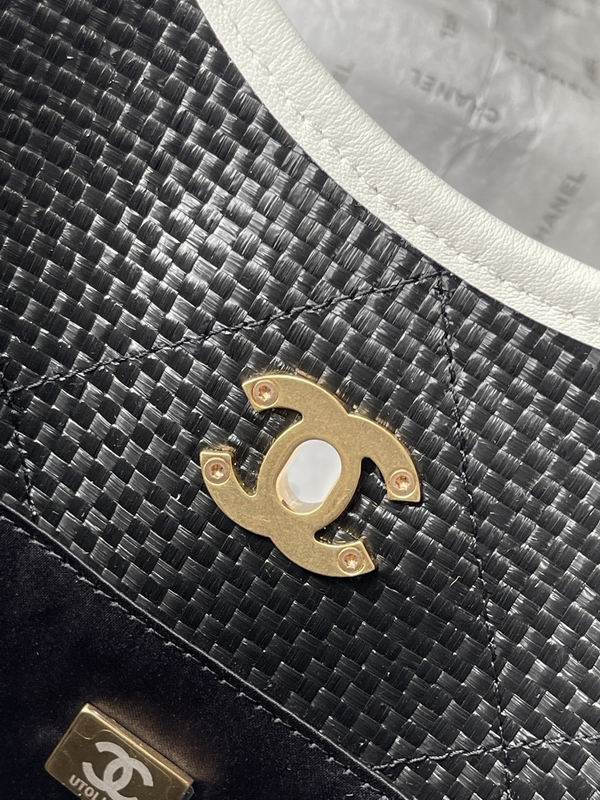 AS6015 20x7x20.5x31cm XZ (34)