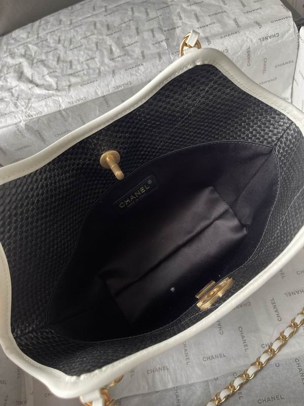 AS6015 20x7x20.5x31cm XZ (35)