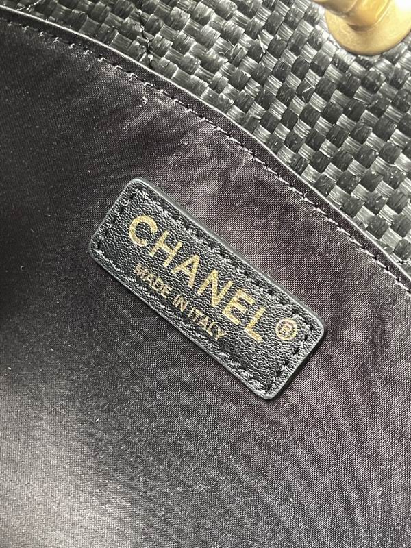 AS6015 20x7x20.5x31cm XZ (36)