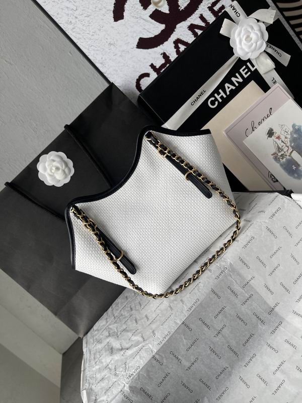 AS6015 20x7x20.5x31cm XZ (4)