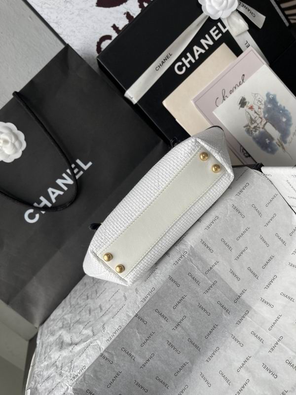 AS6015 20x7x20.5x31cm XZ (5)