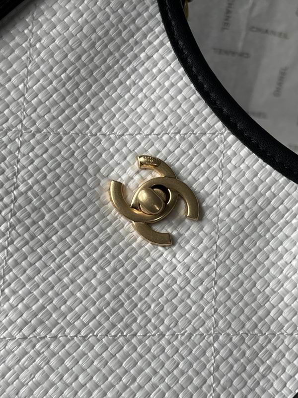 AS6015 20x7x20.5x31cm XZ (6)