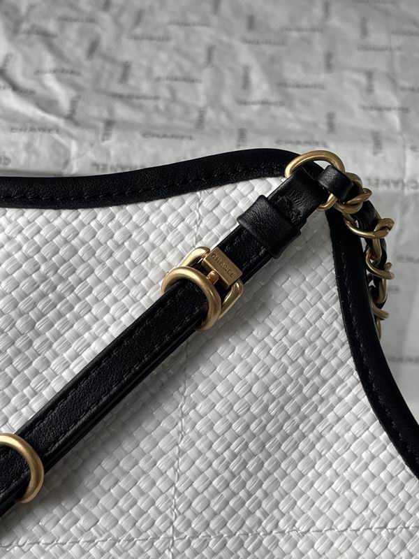 AS6015 20x7x20.5x31cm XZ (7)