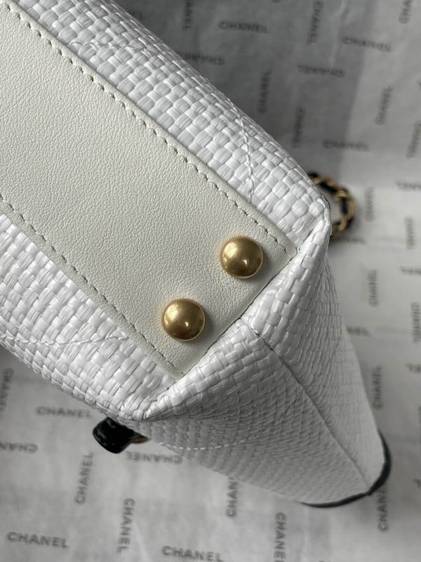 AS6015 20x7x20.5x31cm XZ (8)