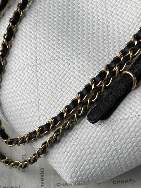 AS6015 20x7x20.5x31cm XZ (9)