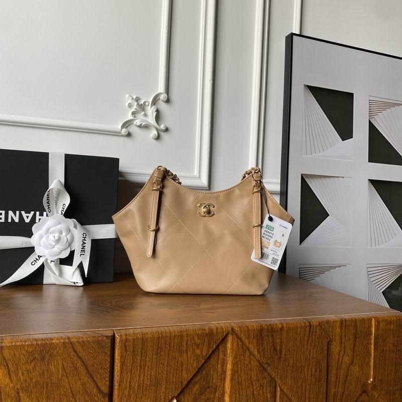 AS6015 mini 20x28x7cm XZ (1)