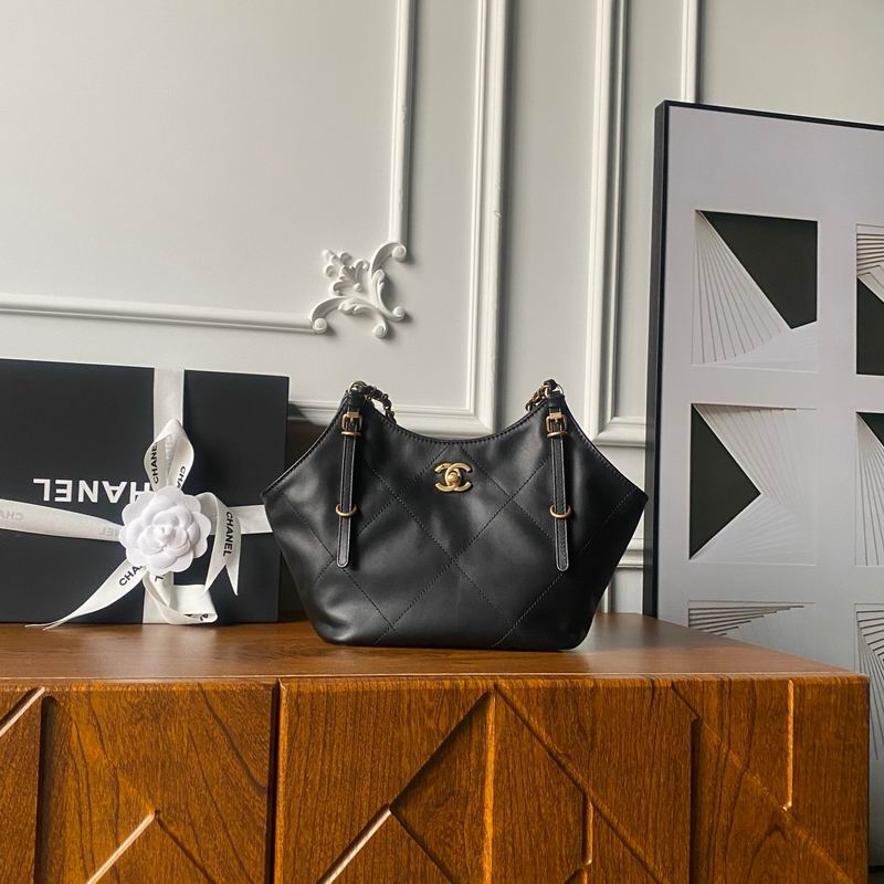 AS6015 mini 20x28x7cm XZ (10)