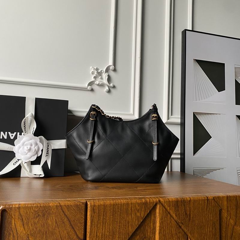 AS6015 mini 20x28x7cm XZ (11)