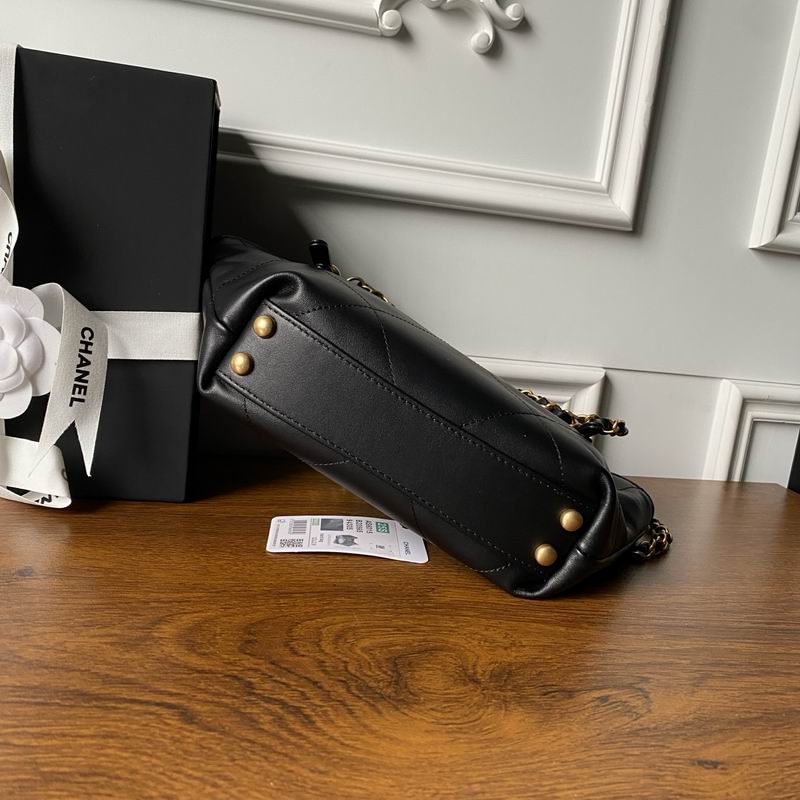 AS6015 mini 20x28x7cm XZ (15)