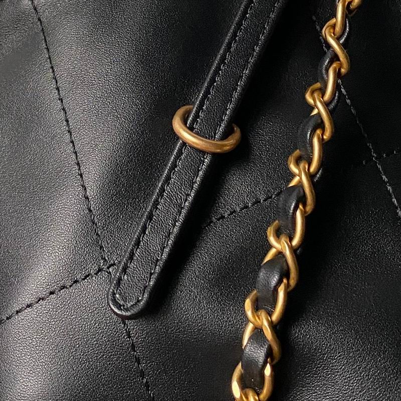 AS6015 mini 20x28x7cm XZ (16)