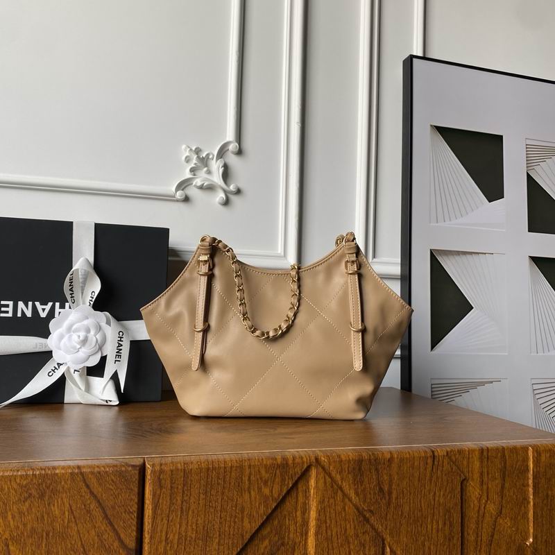 AS6015 mini 20x28x7cm XZ (2)