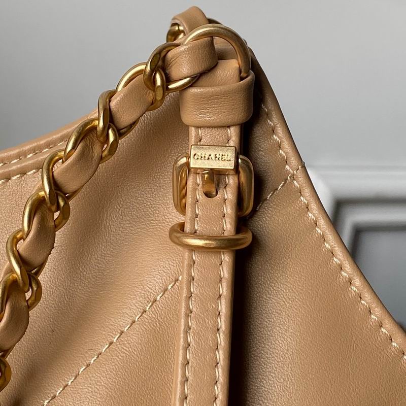 AS6015 mini 20x28x7cm XZ (4)