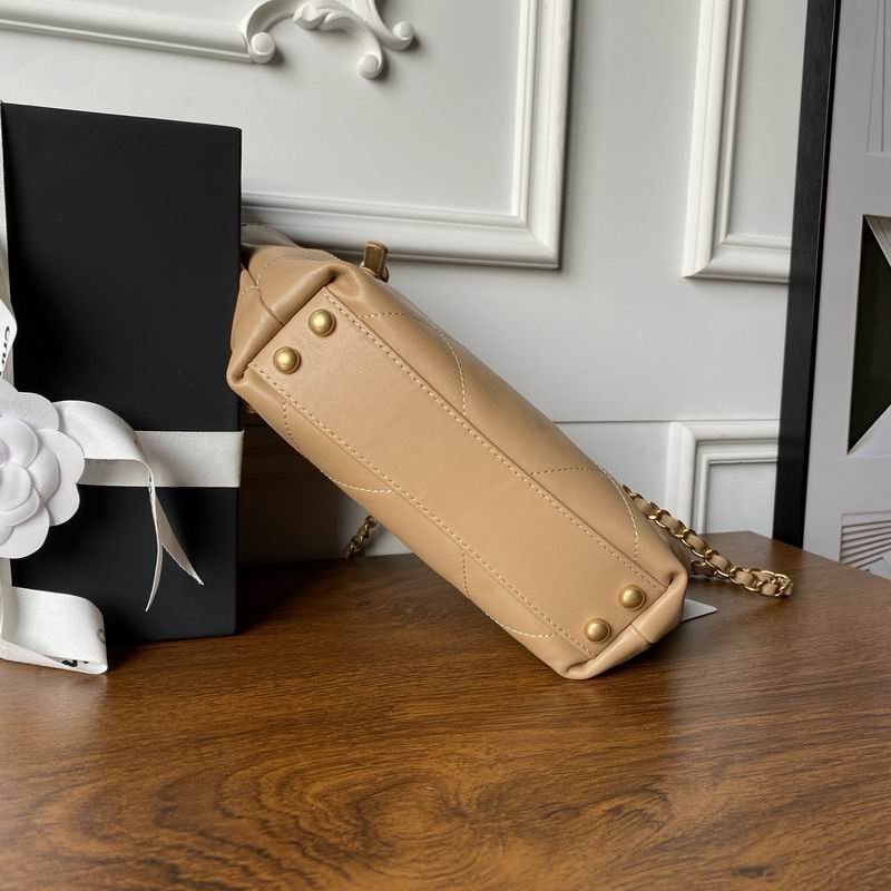 AS6015 mini 20x28x7cm XZ (5)