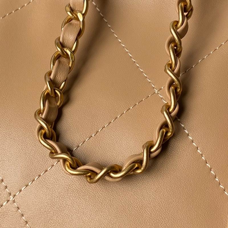 AS6015 mini 20x28x7cm XZ (6)