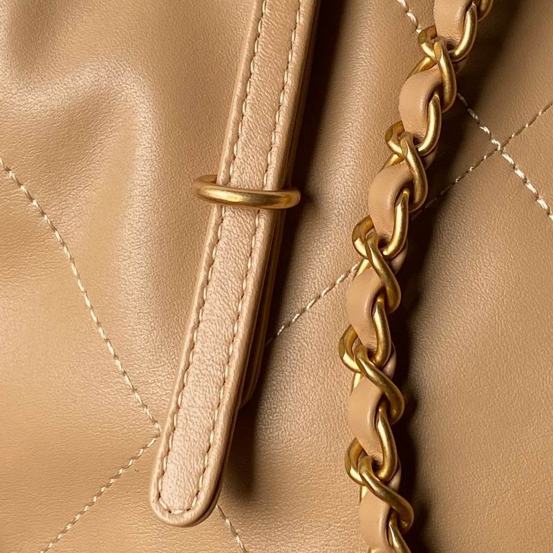 AS6015 mini 20x28x7cm XZ (7)