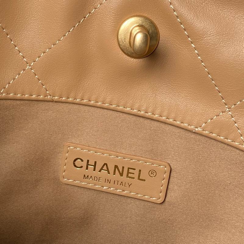 AS6015 mini 20x28x7cm XZ (9)