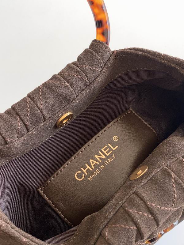 AS6022 18x24x12cm XZ (1)