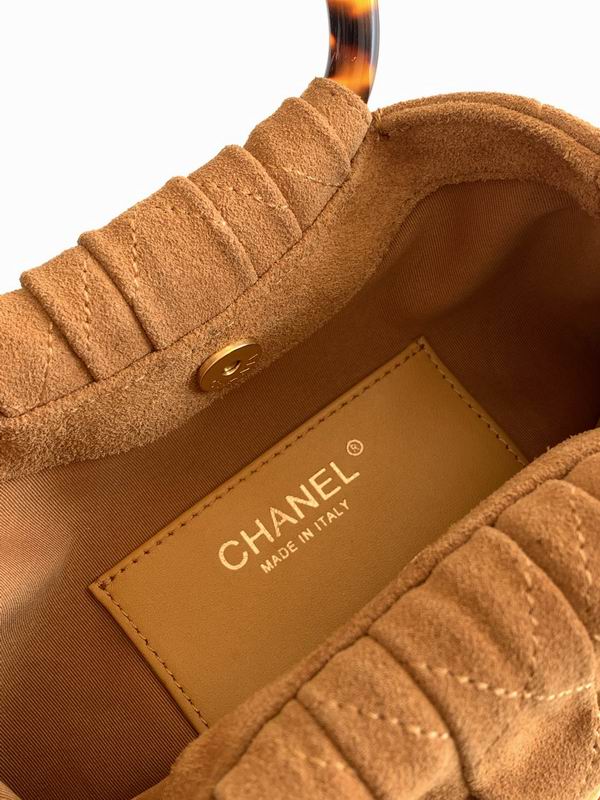 AS6022 18x24x12cm XZ (1)