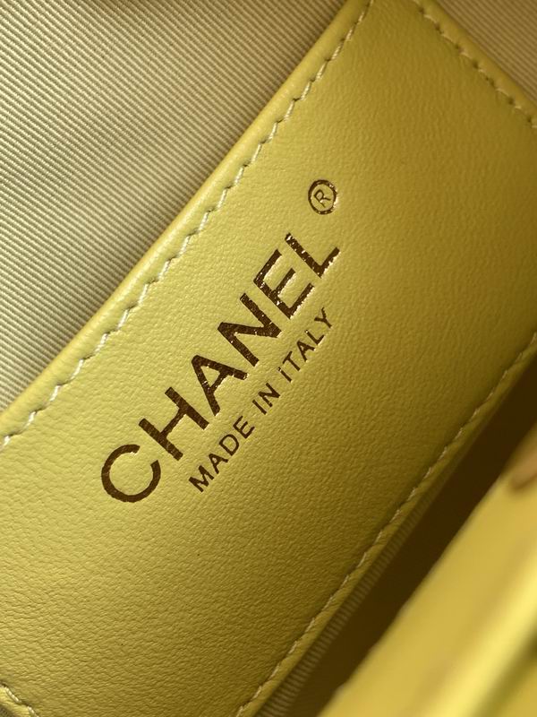 AS6022 18x24x12cm XZ (1)