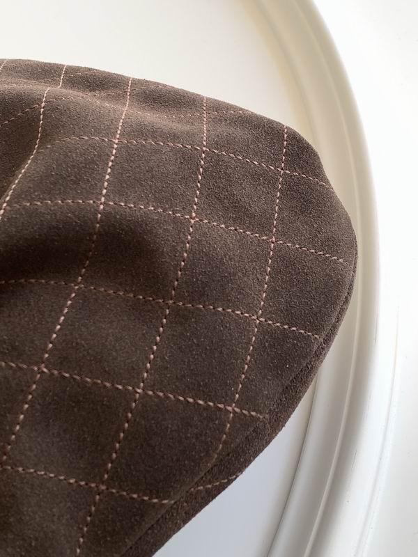 AS6022 18x24x12cm XZ (2)