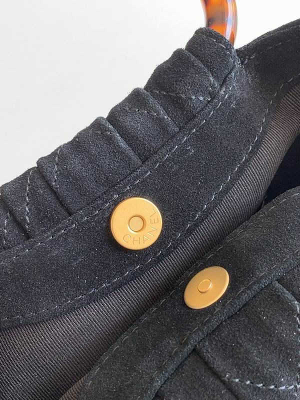 AS6022 18x24x12cm XZ (2)