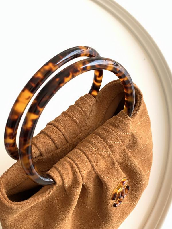 AS6022 18x24x12cm XZ (2)