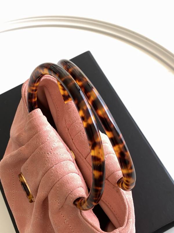 AS6022 18x24x12cm XZ (2)