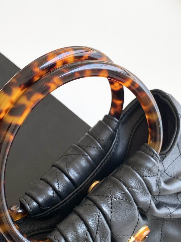 AS6022 18x24x12cm XZ (2)