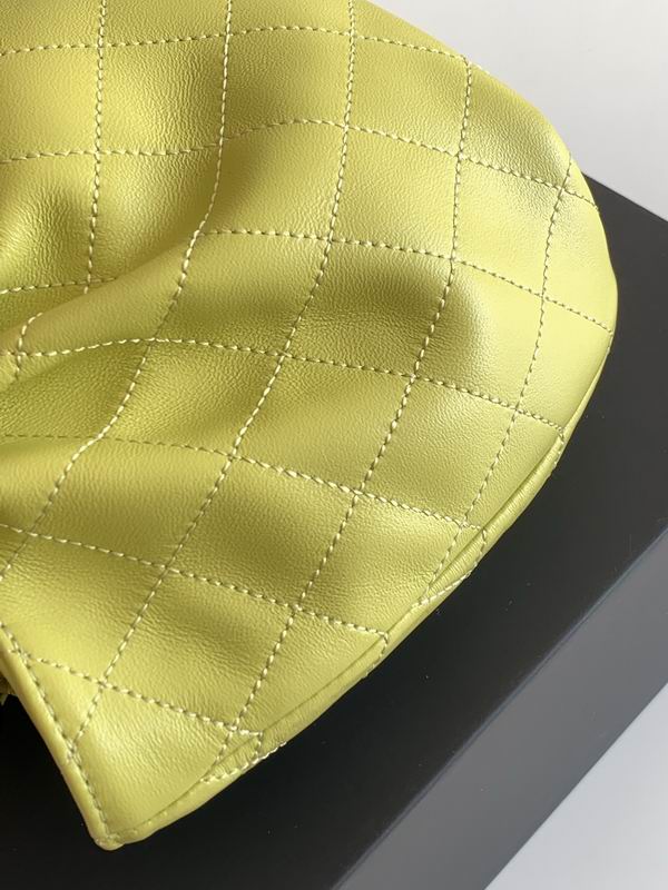 AS6022 18x24x12cm XZ (2)