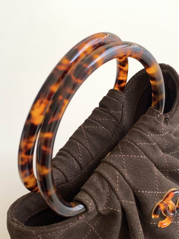 AS6022 18x24x12cm XZ (3)