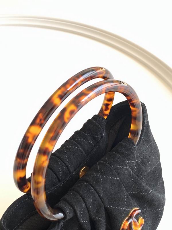 AS6022 18x24x12cm XZ (3)