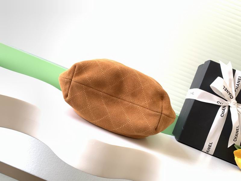 AS6022 18x24x12cm XZ (3)