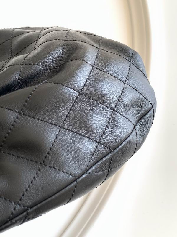 AS6022 18x24x12cm XZ (3)