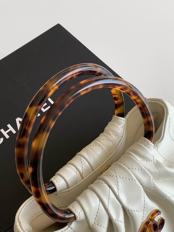 AS6022 18x24x12cm XZ (3)