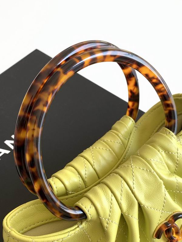 AS6022 18x24x12cm XZ (3)