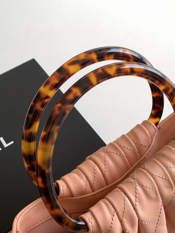 AS6022 18x24x12cm XZ (3)