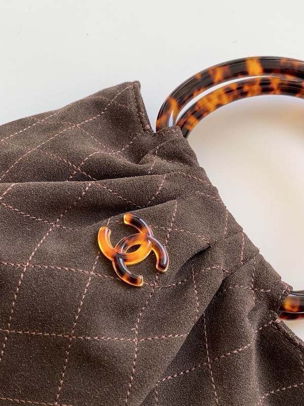 AS6022 18x24x12cm XZ (4)