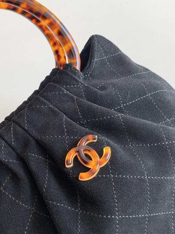 AS6022 18x24x12cm XZ (4)