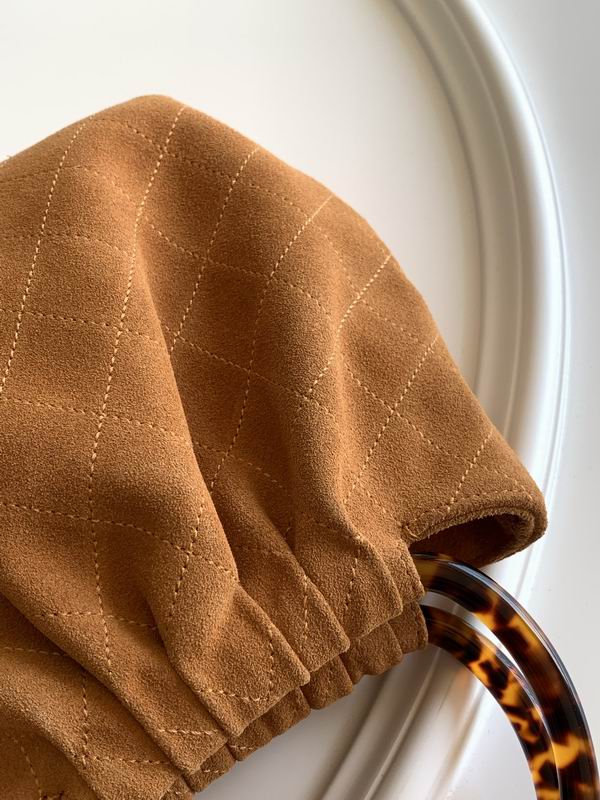 AS6022 18x24x12cm XZ (4)