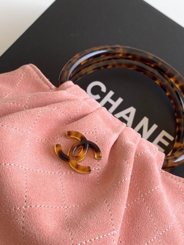 AS6022 18x24x12cm XZ (4)