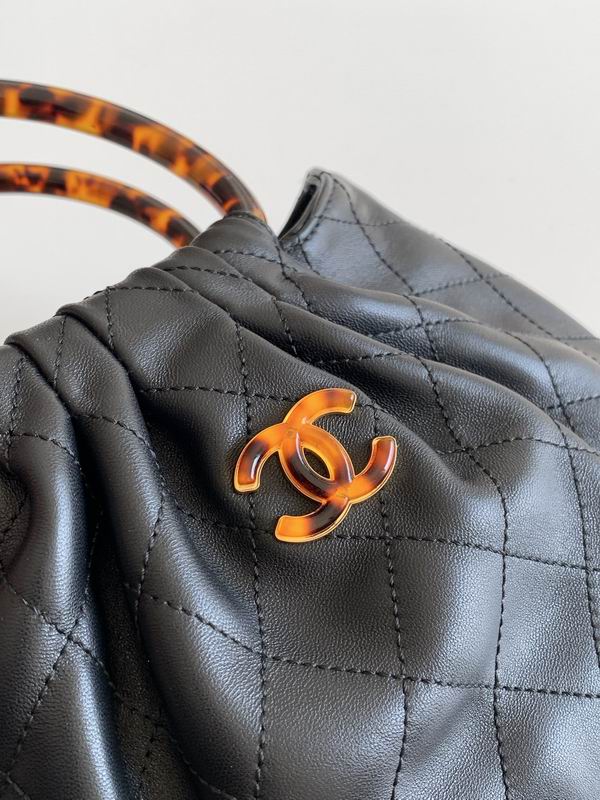 AS6022 18x24x12cm XZ (4)